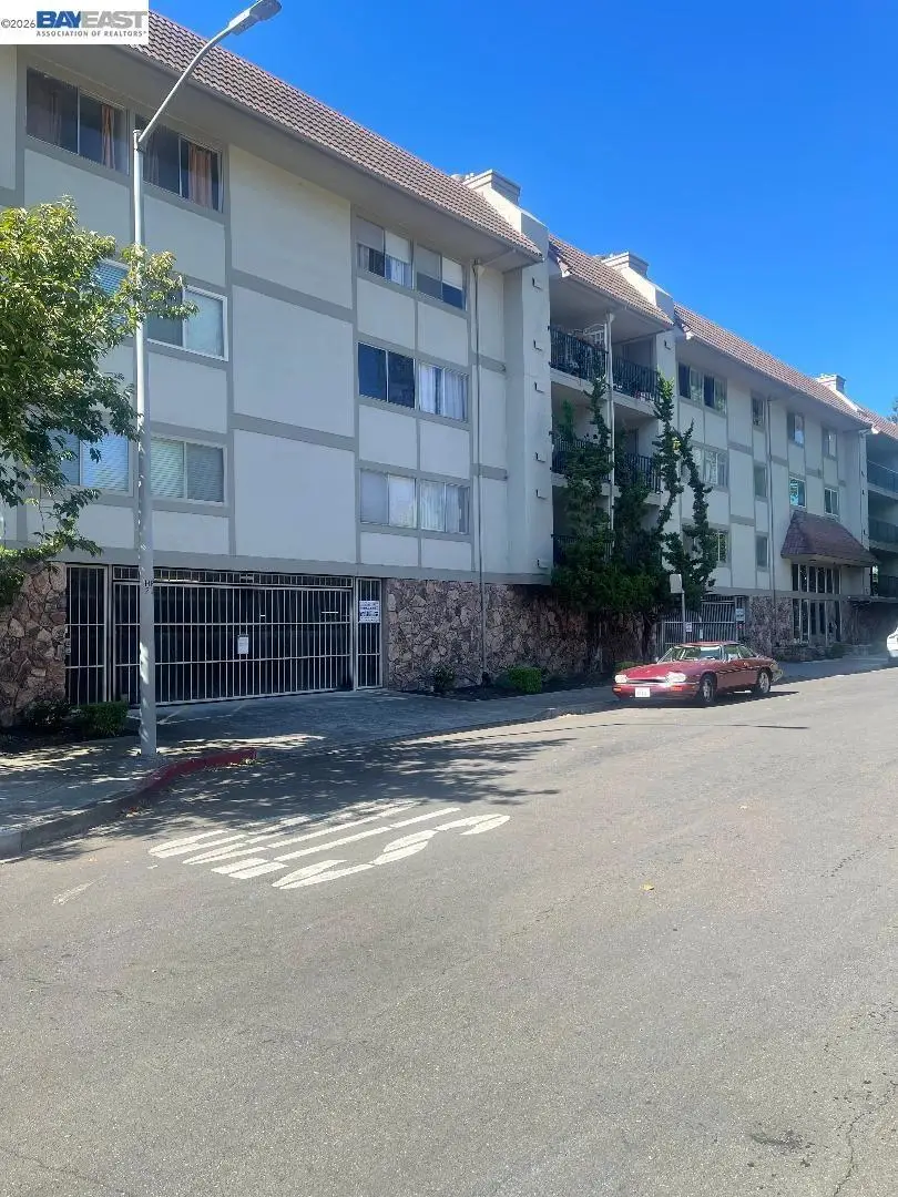 400 Davis #301, San Leandro, CA 94577 - #1