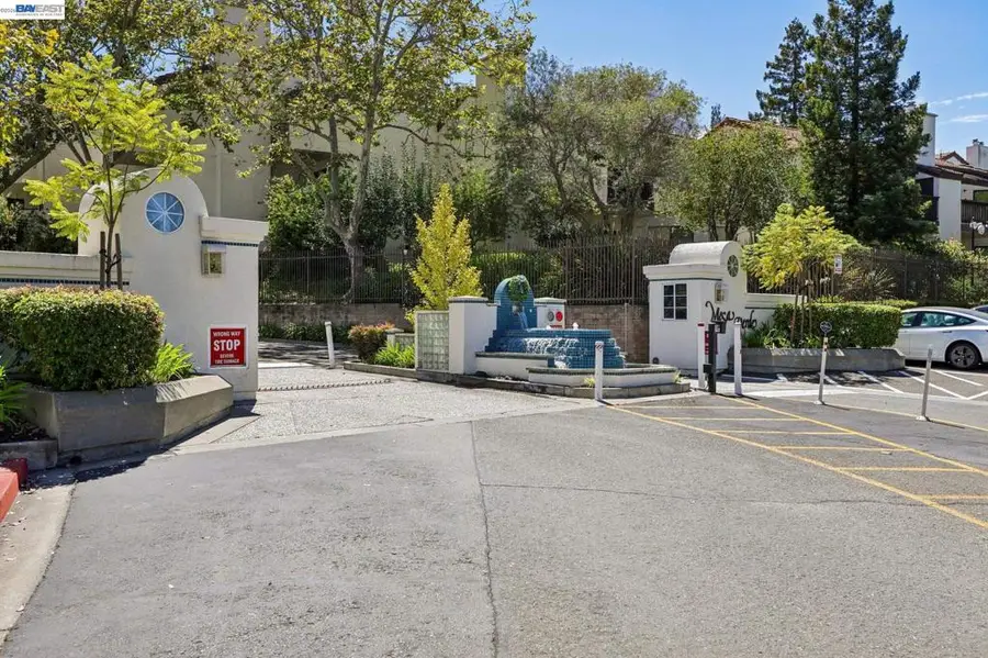 21062 Gary Dr #107, Hayward, CA 94546 - #2