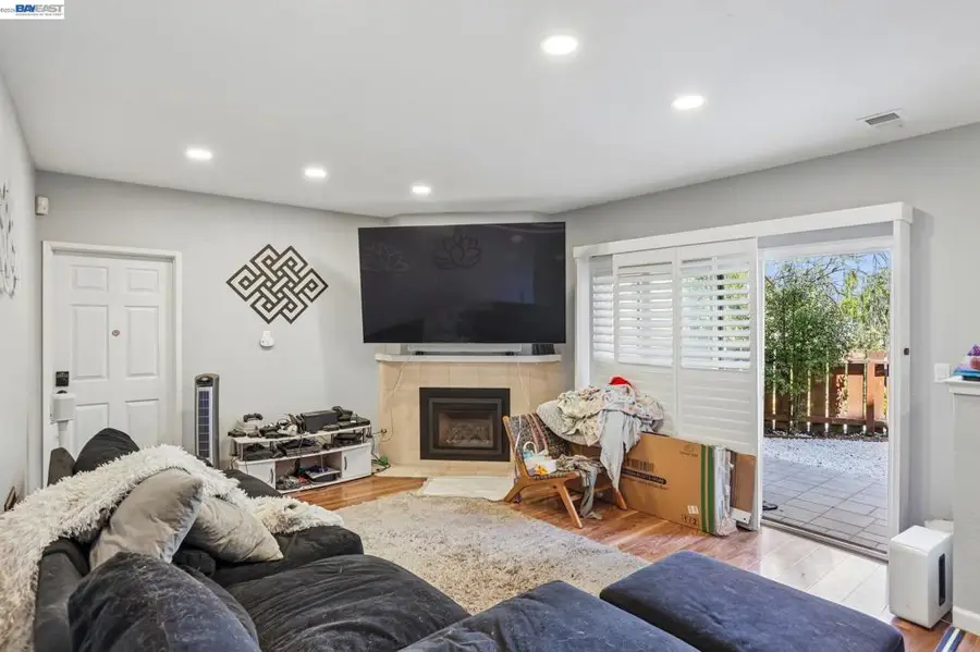 21062 Gary Dr #107, Hayward, CA 94546 - #3