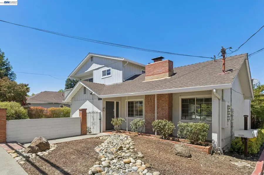 3851 Vineyard Ave, Pleasanton, CA 94566 - #2