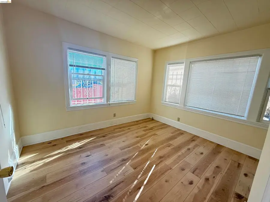 3436 Boston Ave, Oakland, CA 94602 - #2