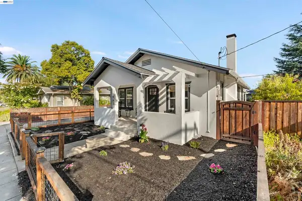 1962 Park, Livermore, CA 94551
