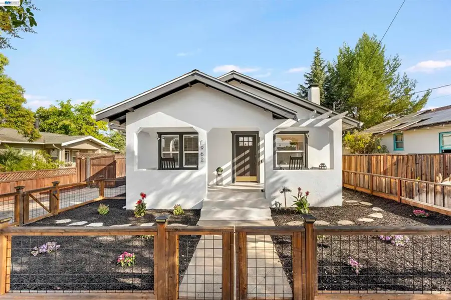 1962 Park, Livermore, CA 94551 - #2