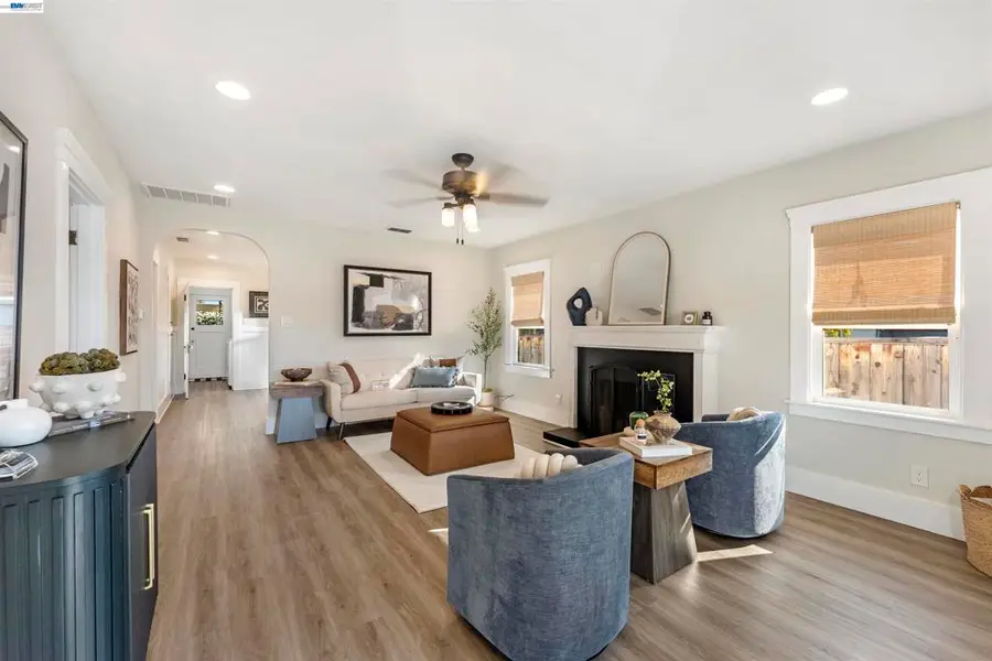 1962 Park, Livermore, CA 94551 - #3