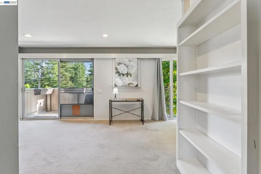 2133 Donald Dr #18, Moraga, CA 94556 - #3