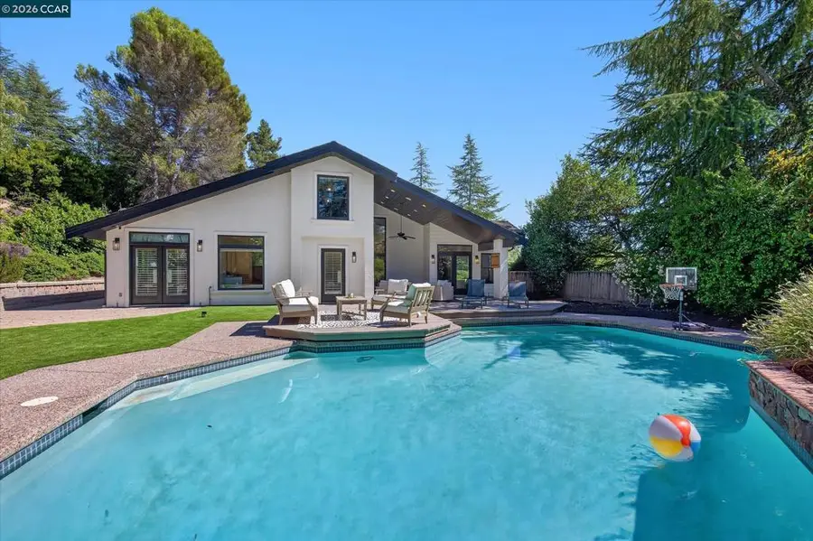 12 Dutch Mill Ct, Danville, CA 94526 - #3