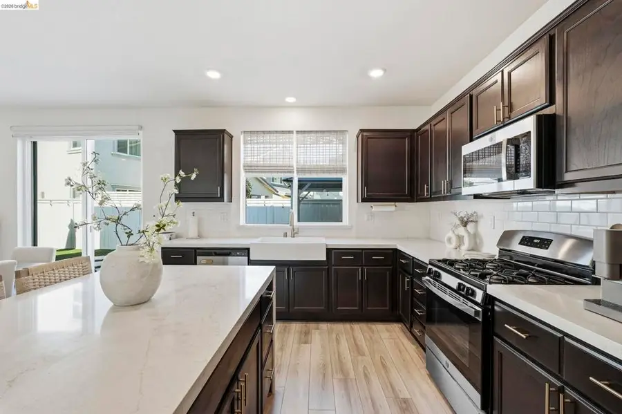 15929 Testarossa St, Lathrop, CA 95330 - #2