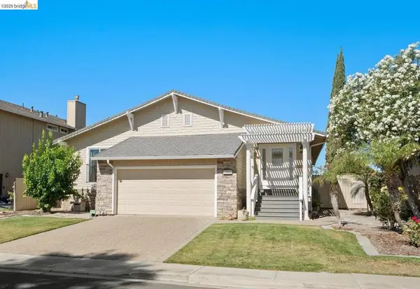 1056 Discovery Bay Blvd, Discovery Bay, CA 94505