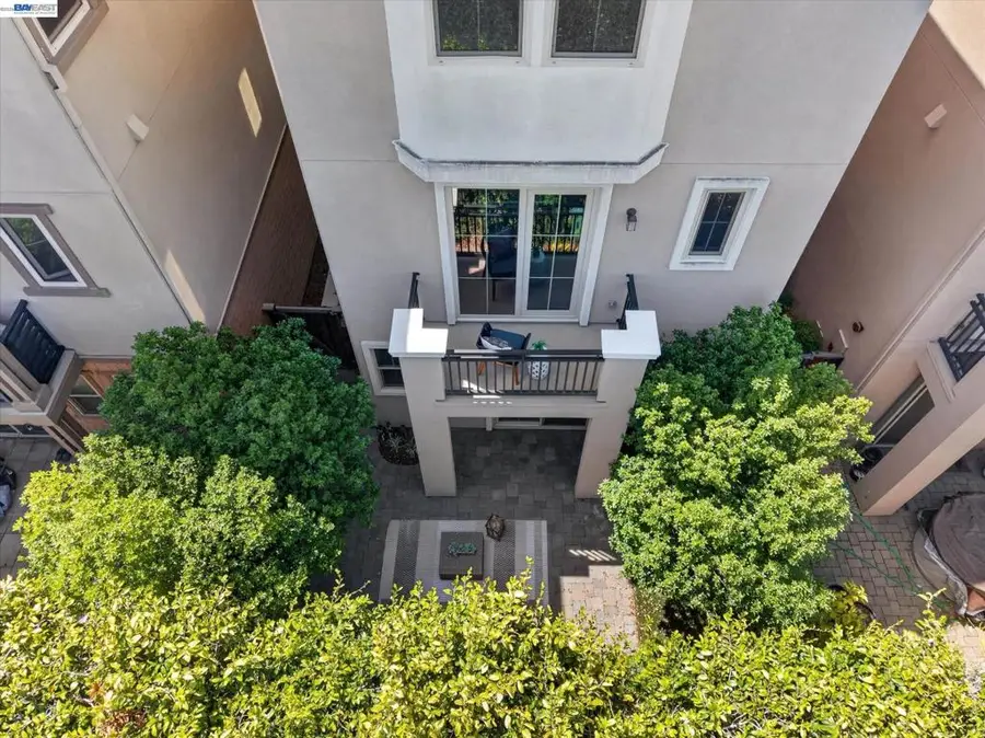 2928 Worthing Common, Livermore, CA 94550 - #3