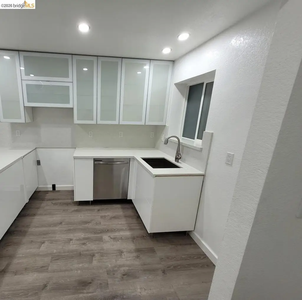 1532 Chanslor Ave, Richmond, CA 94801 - #1