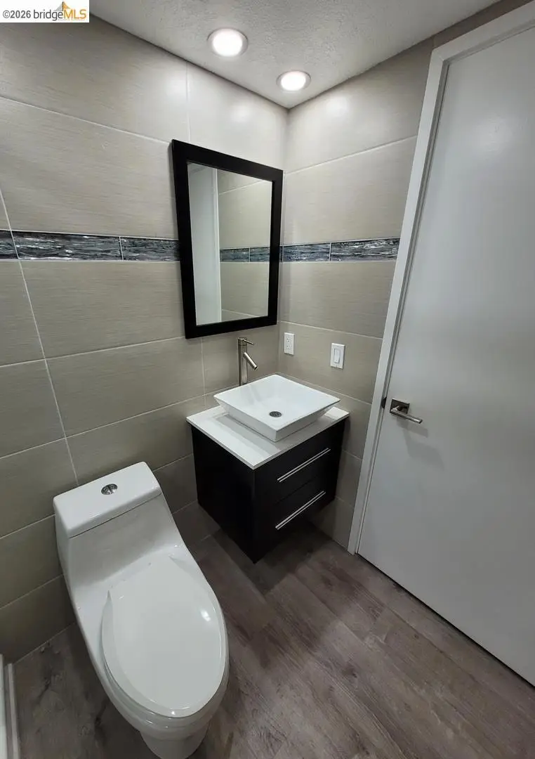 1532 Chanslor Ave, Richmond, CA 94801 - #2