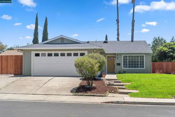 12 Merrimac Pl, Pittsburg, CA 94565