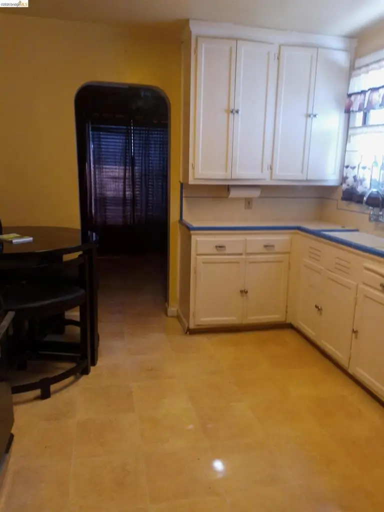 462 Springs Rd, Vallejo, CA 94590 - #3