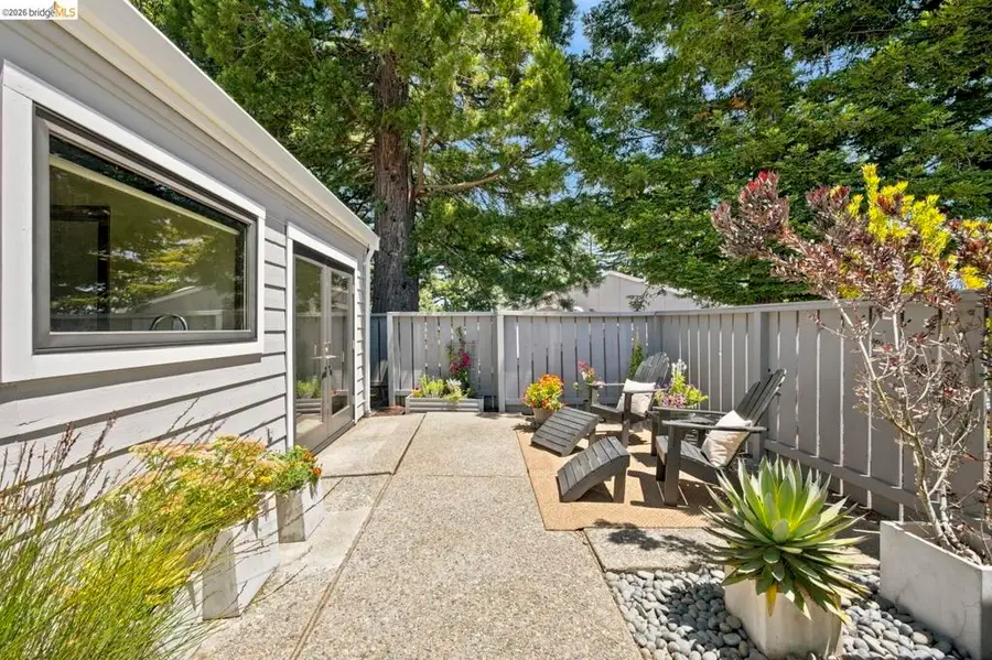 1897 Ascot Dr, Moraga, CA 94556 - #3