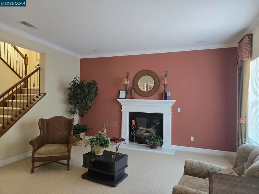 505 Jane Lane, Oakley, CA 94561 - #2