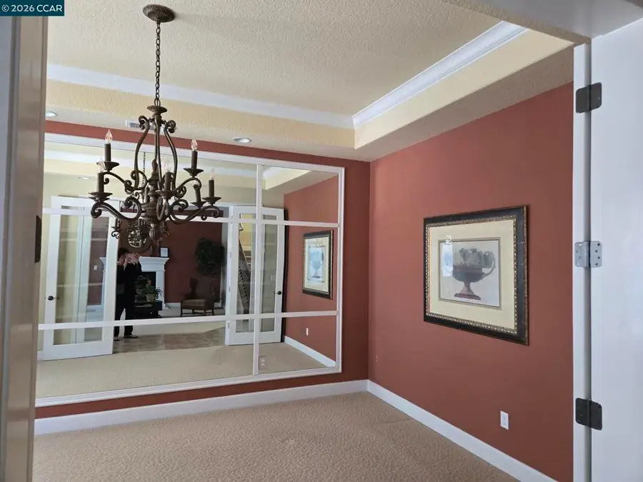 505 Jane Lane, Oakley, CA 94561 - #3