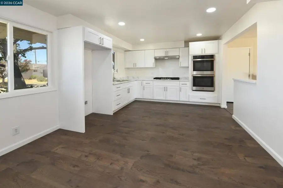 2009 Kendree St, Antioch, CA 94509 - #2