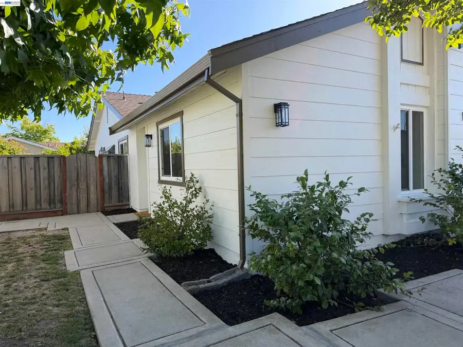 4162 Polonius Cir, Fremont, CA 94555 - #2