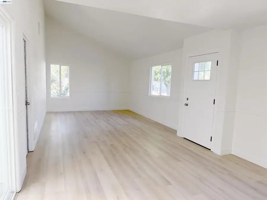 4162 Polonius Cir, Fremont, CA 94555 - #3