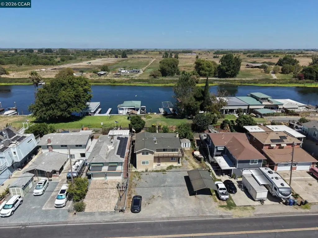 4600 Sandmound, Oakley, CA 94561 - #1