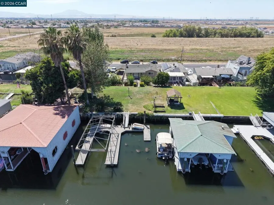 4600 Sandmound, Oakley, CA 94561 - #3
