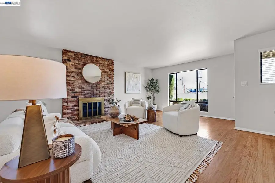1803 Wayne Ave, San Leandro, CA 94577 - #2