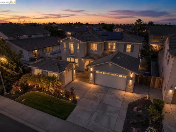 5539 Arcadia Cir, Discovery Bay, CA 94505