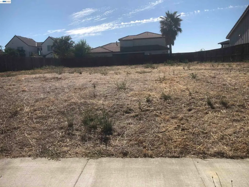 2252 Somerset Cir, Woodland, CA 95776 - #1
