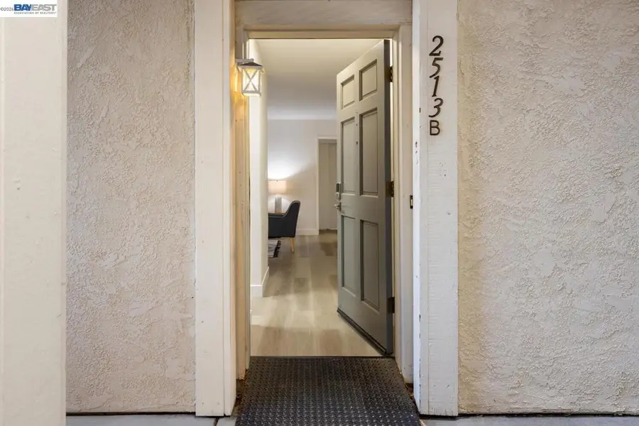 2513 Lucy Lane #b, Walnut Creek, CA 94595 - #3
