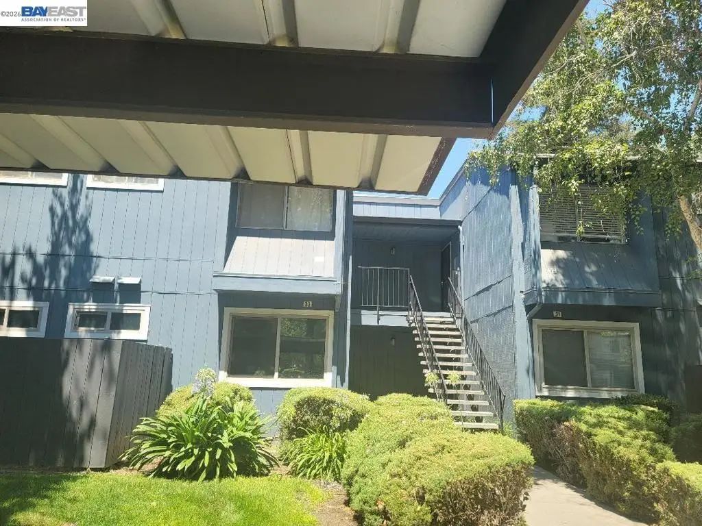 3591 Quail Lakes Dr #33, Stockton, CA 95207 - #1