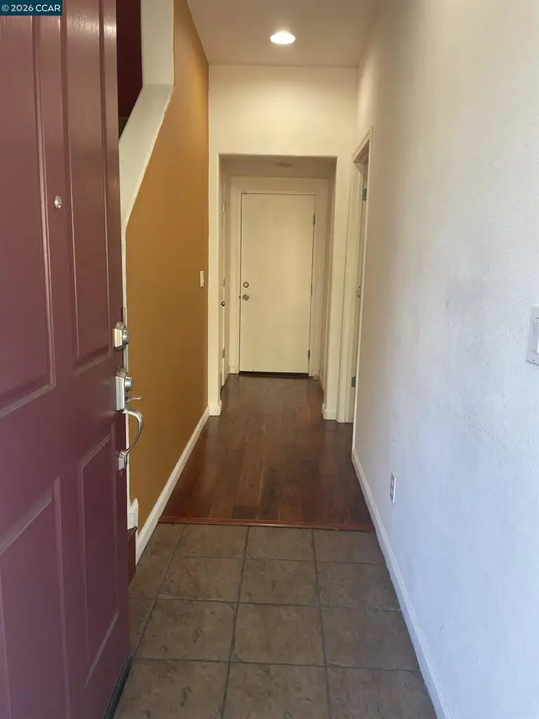 487 Metro Walk Way, Richmond, CA 94801 - #2