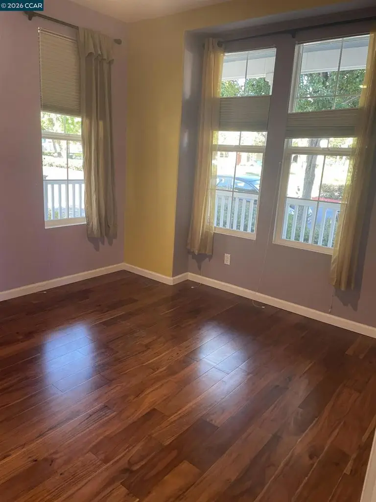 487 Metro Walk Way, Richmond, CA 94801 - #3