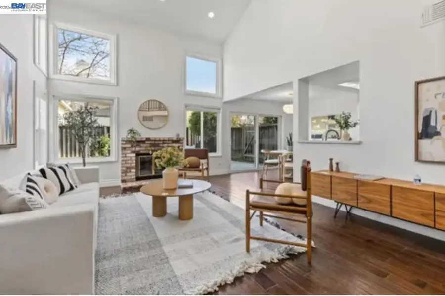 1992 N Star Cir, San Jose, CA 95131 - #3