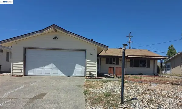 146 Isle Royale Cir, Vacaville, CA 95687