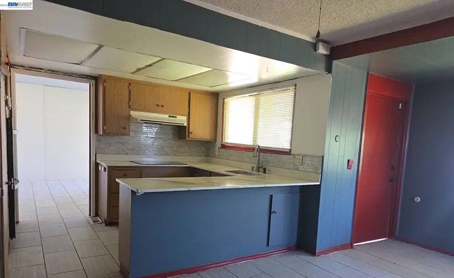146 Isle Royale Cir, Vacaville, CA 95687 - #3