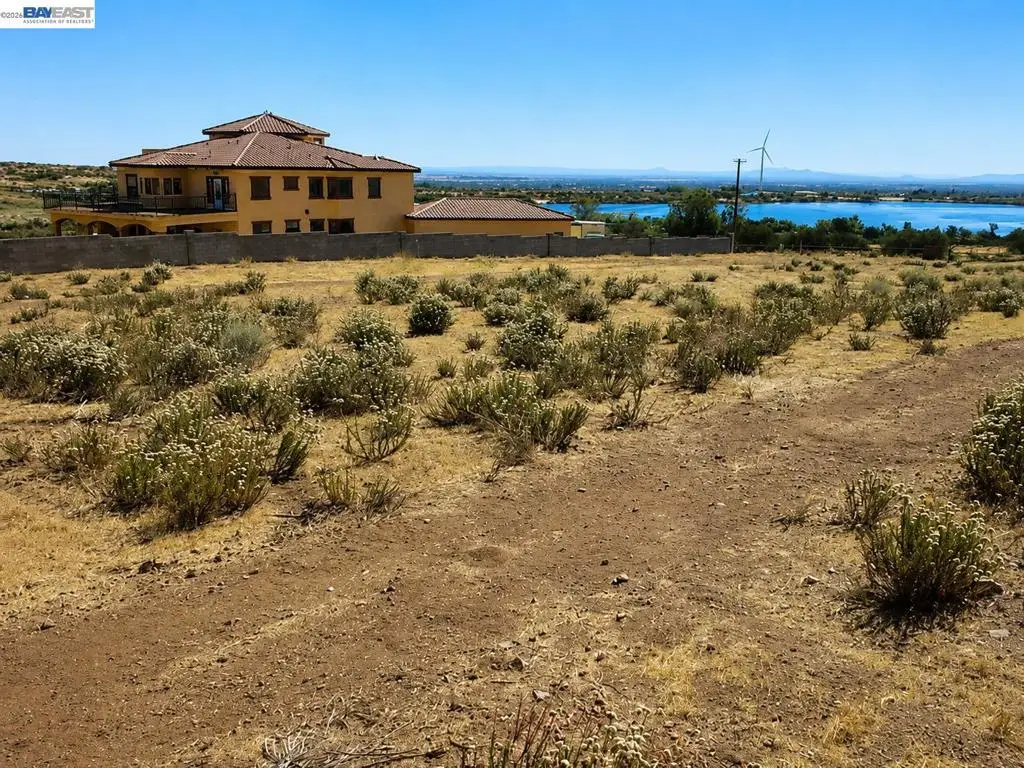 El Camino Dr Hacienda Dr, Palmdale, CA 93551 - #1