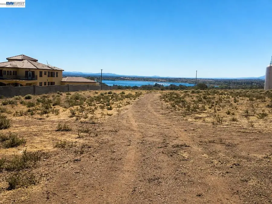 El Camino Dr Hacienda Dr, Palmdale, CA 93551 - #3