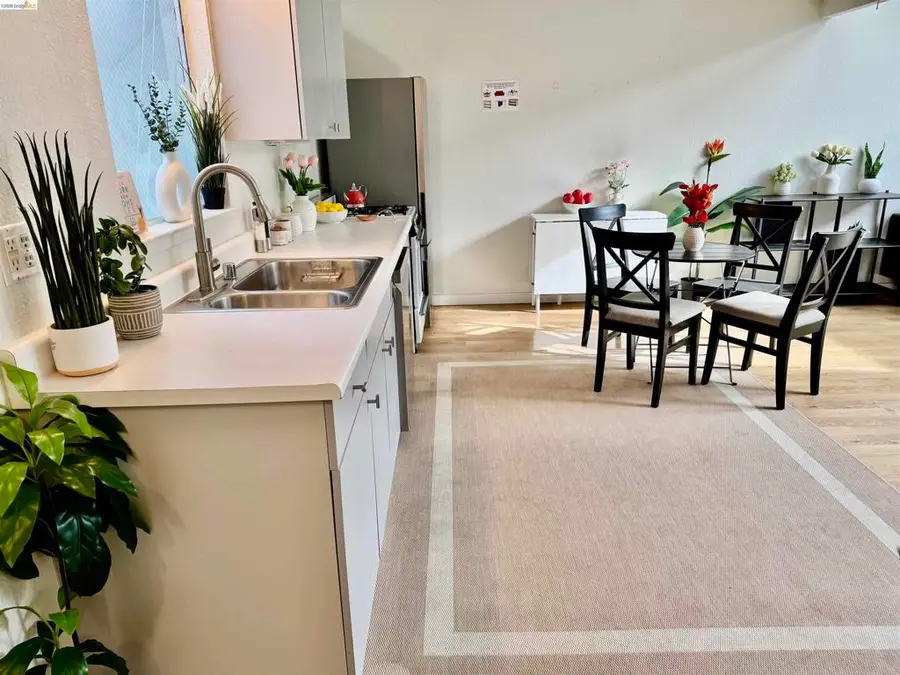 1450 4th St #5 #5, Berkeley, CA 94710 - #2