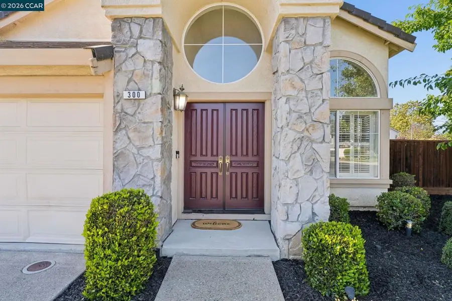 300 Fiddle Creek Pl, San Ramon, CA 94582 - #3