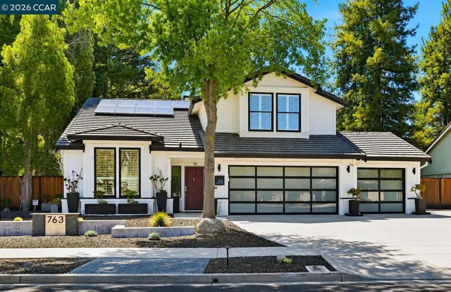 763 Alison Circle, Livermore, CA 94550 - #2