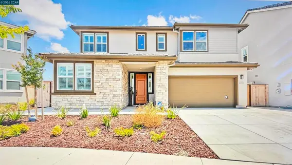 2063 Gravel Bar Way, Sacramento, CA 95832