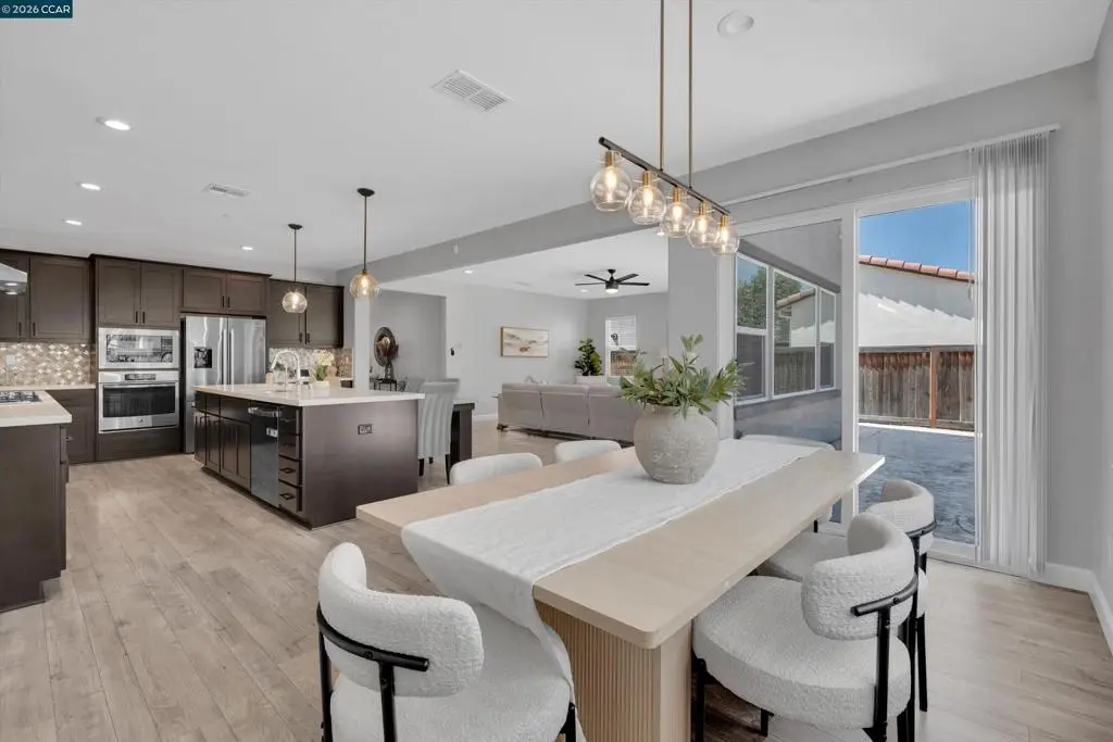 351 Bloomington Ln, Brentwood, CA 94513 - #1