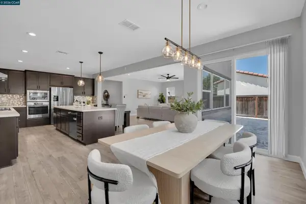 351 Bloomington Ln, Brentwood, CA 94513