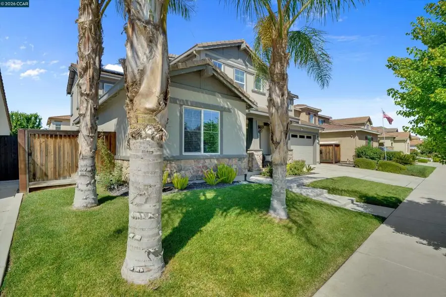 351 Bloomington Ln, Brentwood, CA 94513 - #3