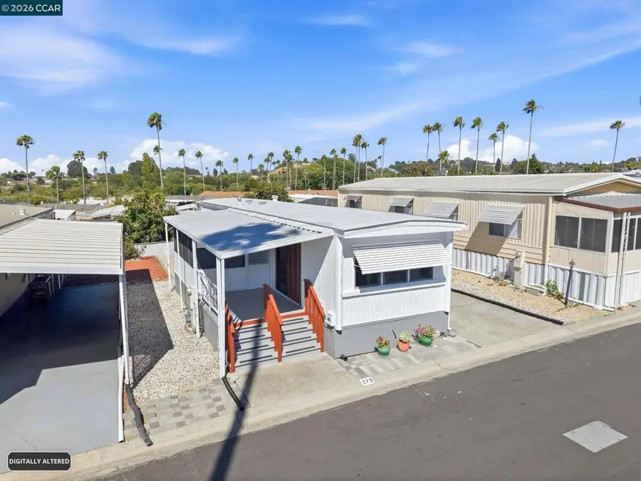 16401 San Pablo Ave, San Pablo, CA 94806 - #3