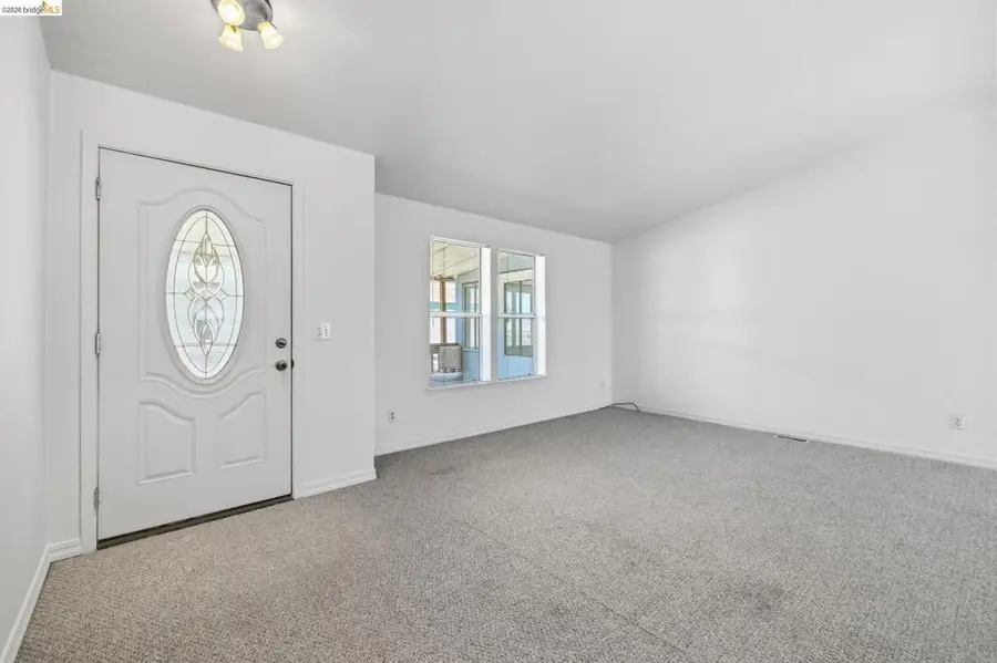18717 Mill Villa Rd, Jamestown, CA 95327 - #2
