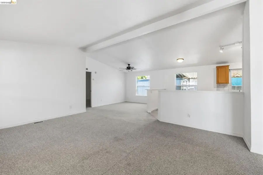 18717 Mill Villa Rd, Jamestown, CA 95327 - #3