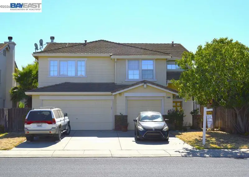 13900 Pinecrest St, Lathrop, CA 95330 - #2