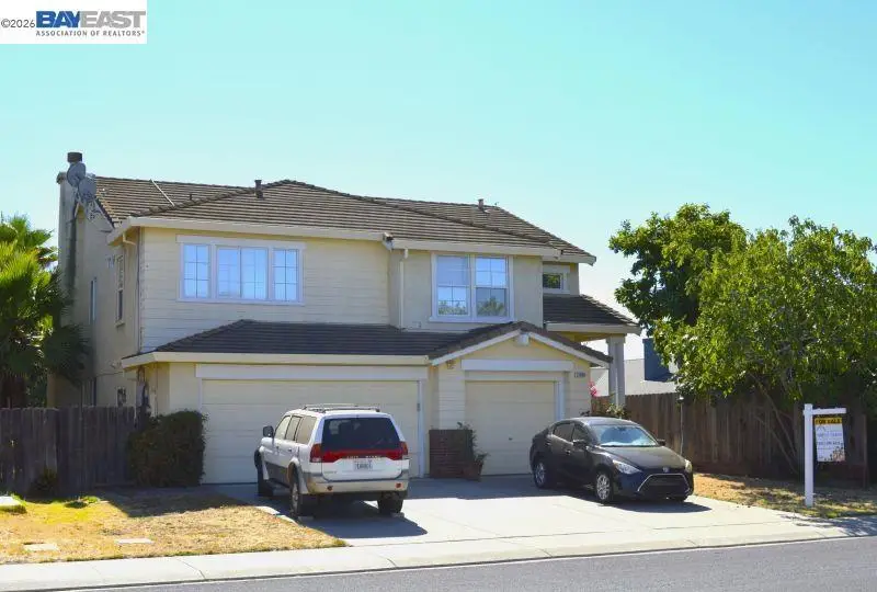 13900 Pinecrest St, Lathrop, CA 95330 - #3
