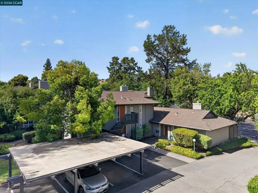 1920 Camino Verde, Walnut Creek, CA 94597 - #2